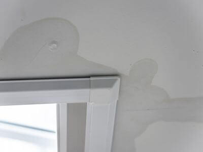 About water damage restoration service - commercial water damage restoration experts in Fullerton